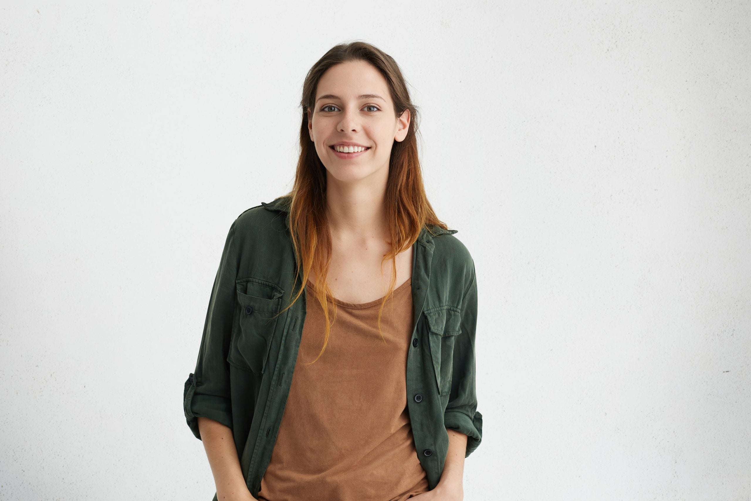 María Álvarez