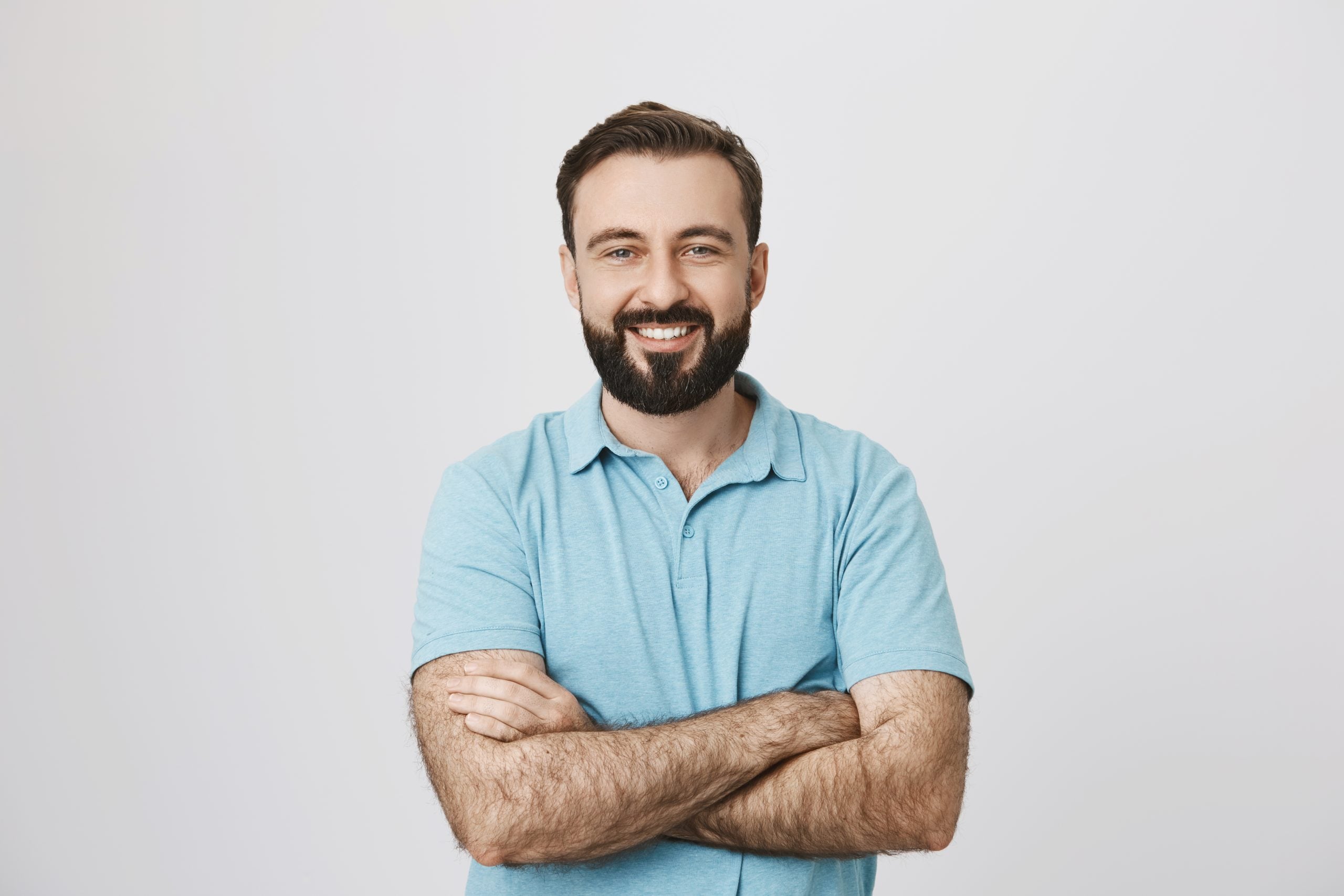 Juan García