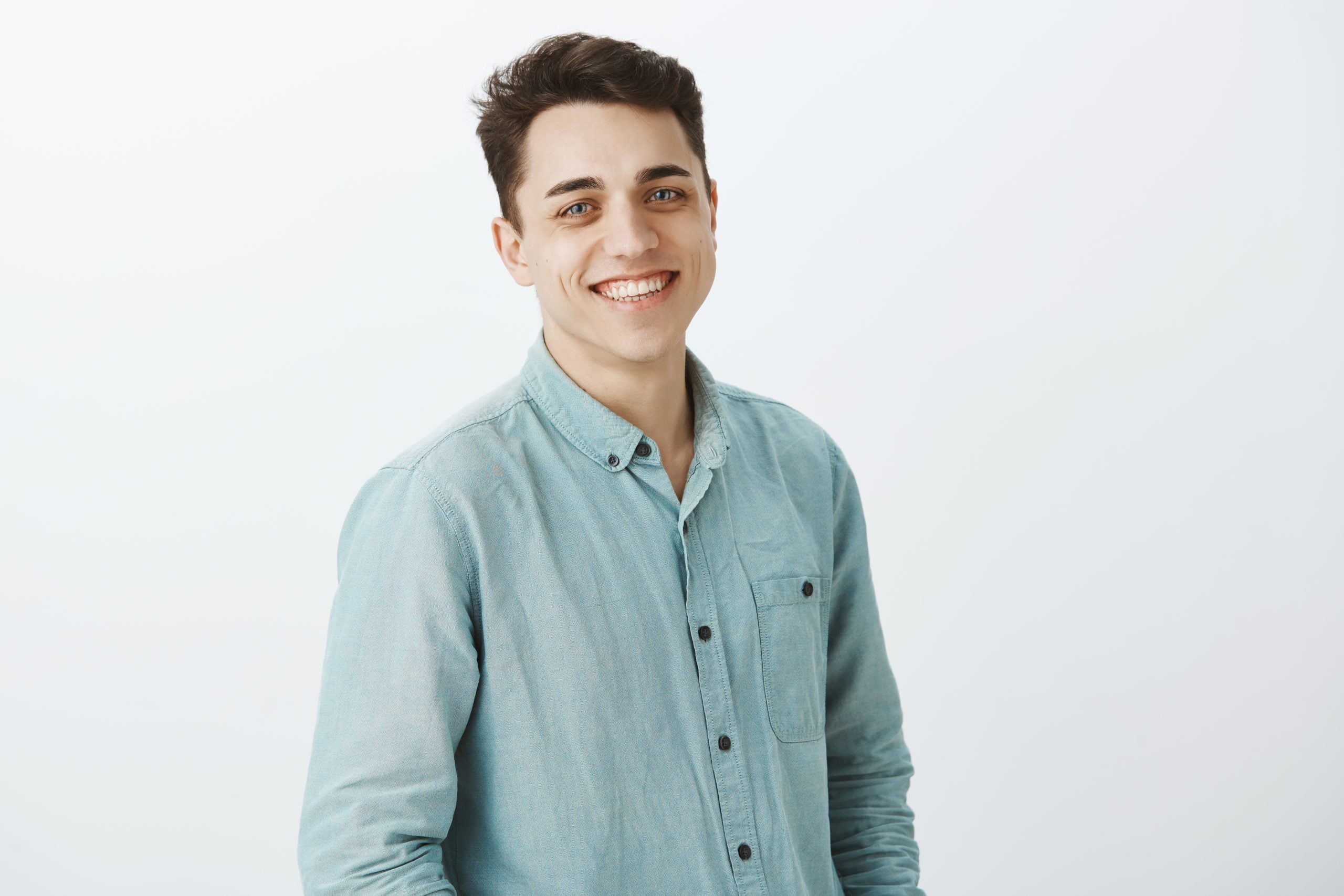 Felipe Sánchez